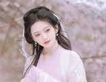 大医凌然 第二季